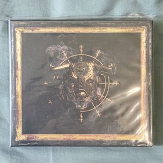 （分類：）位於 。 由 asakusa_anderson 提交（商品編號 1448535847，圖片 1）。簡介： 。