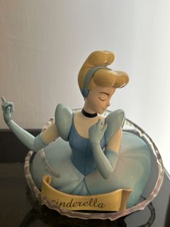 （分類：）位於 。 由 selling.goodsss 提交（商品編號 1448545884，圖片 1）。簡介： 。