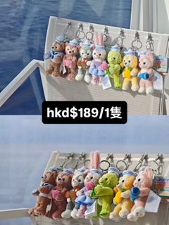 （分類：）位於 。 由 moneyplzmoney 提交（商品編號 1448588469，圖片 1）。簡介： 。