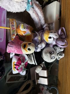 （分類：）位於 。 由 anything_store. 提交（商品編號 1448582613，圖片 1）。簡介： 。