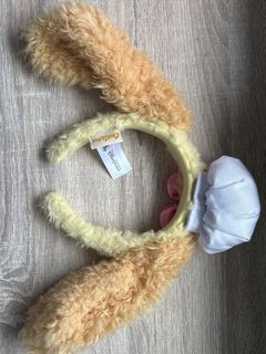 （分類：）位於 。 由 awasli_09 提交（商品編號 1448600419，圖片 1）。簡介： 。