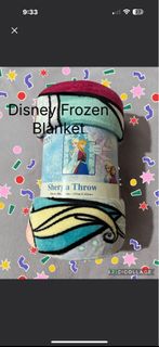 (Category: ) located in . Submitted by pixie_clearance (Listing ID 1448634325, Image 1). Description: .