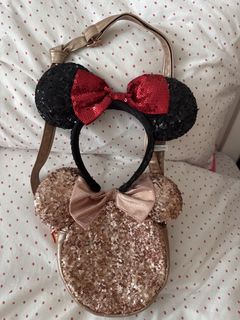 (Category: ) located in . Submitted by happymummyof2 (Listing ID 1448589153, Image 1). Description: .