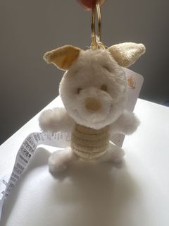 （分類：）位於 。 由 stephstephsteph 提交（商品編號 1448519669，圖片 1）。簡介： 。