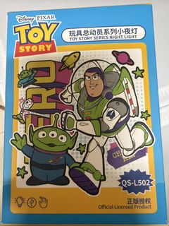 （分類：）位於 。 由 oooooreooooooo 提交（商品編號 1448638536，圖片 1）。簡介： 。