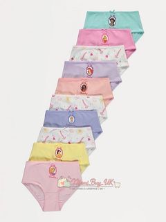 （分類：）位於 。 由 mami_buy_uk 提交（商品編號 1448690027，圖片 1）。簡介： 。