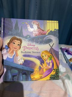 (Category: ) located in . Submitted by shopaholicgalz (Listing ID 1448531677, Image 1). Description: .
