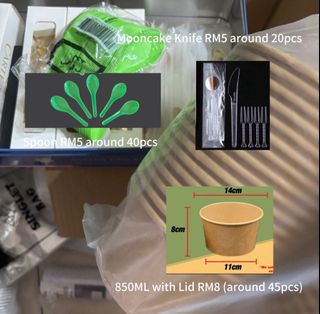 (Category: ) located in . Submitted by moonstar.cheras (Listing ID 1448630593, Image 1). Description: .