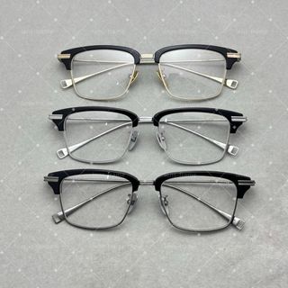 (Category: ) located in . Submitted by lens-frame-sg (Listing ID 1448570070, Image 1). Description: .