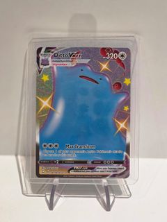 (Category: ) located in . Submitted by rockets_treasury (Listing ID 1448660812, Image 1). Description: .