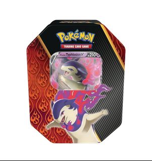 (Category: ) located in . Submitted by waterdroplets (Listing ID 1448490998, Image 1). Description: .