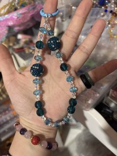 (Category: ) located in . Submitted by handmadeloopz (Listing ID 1448655035, Image 1). Description: .