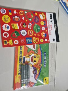(Category: ) located in . Submitted by scxiaoqian1203 (Listing ID 1448555628, Image 1). Description: .