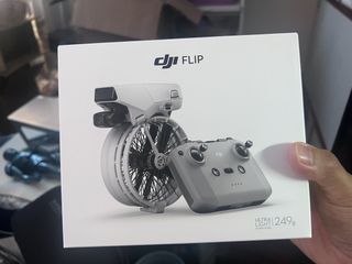 （分類：）位於 。 由 toysking88888 提交（商品編號 1448535566，圖片 1）。簡介： 。