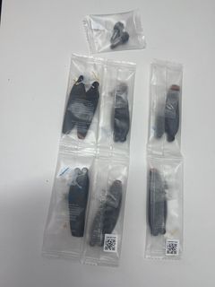 （分類：）位於 。 由 toysking88888 提交（商品編號 1448535101，圖片 1）。簡介： 。