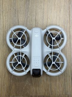 （分類：）位於 。 由 1vincent1 提交（商品編號 1448620546，圖片 1）。簡介： 。