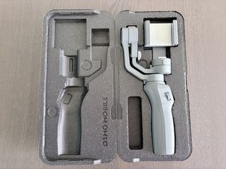 （分類：）位於 。 由 siu0707 提交（商品編號 1448520723，圖片 1）。簡介： 。