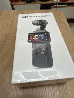 （分類：）位於 。 由 satx027 提交（商品編號 1448668405，圖片 1）。簡介： 。