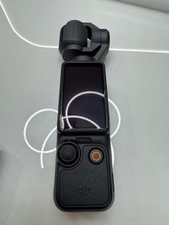 （分類：）位於 。 由 livebird_4c39a3 提交（商品編號 1448689142，圖片 1）。簡介： 。
