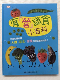 （分類：）位於 。 由 theeglitch 提交（商品編號 1448608585，圖片 1）。簡介： 。