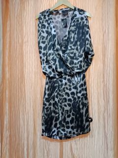 (Kategori: ) berada di . Dikirim oleh blackandwhite.collection (ID iklan 1448552752, Gambar 1). Deskripsi: .