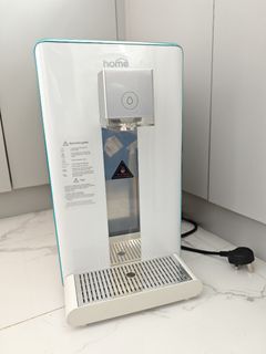 （分類：）位於 。 由 lcmkk 提交（商品編號 1448563120，圖片 1）。簡介： 。