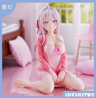 預訂 Collection item 3