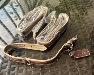 (Category: ) located in . Submitted by handmade.leather.stuff (Listing ID 1448612511, Image 1). Description: .