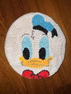 (Category: ) located in . Submitted by tsuki_shiroi (Listing ID 1448604909, Image 1). Description: .