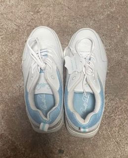 (Category: ) located in . Submitted by icarlymeow (Listing ID 1448562176, Image 1). Description: .