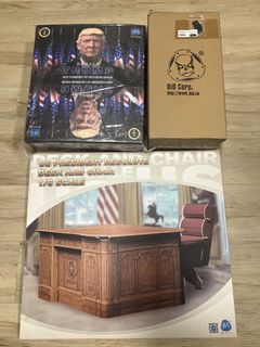 （分類：）位於 。 由 gfchk 提交（商品編號 1448588431，圖片 1）。簡介： 。