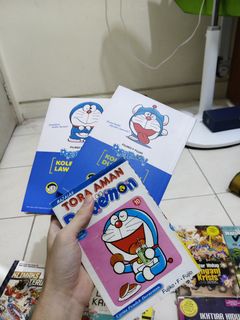 (Category: ) located in . Submitted by adhamamran (Listing ID 1448620722, Image 1). Description: .