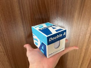 （分類：）位於 。 由 supernovastar 提交（商品編號 1448575160，圖片 1）。簡介： 。