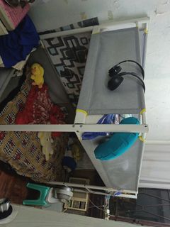 （分類：）位於 。 由 gourasharma 提交（商品編號 1448670188，圖片 1）。簡介： 。
