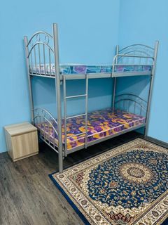 (Category: ) located in . Submitted by mattress_zone1 (Listing ID 1448590290, Image 1). Description: .