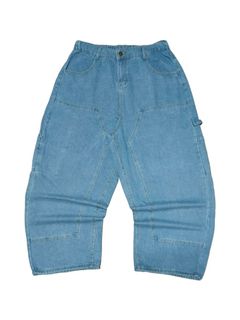 (Category: ) located in . Submitted by thriftbang (Listing ID 1448564454, Image 1). Description: .
