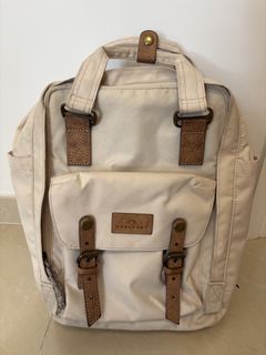 （分類：）位於 。 由 cctl2221 提交（商品編號 1448537042，圖片 1）。簡介： 。