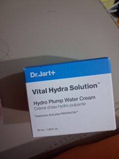 （分類：）位於 。 由 wufei6 提交（商品編號 1448546290，圖片 1）。簡介： 。