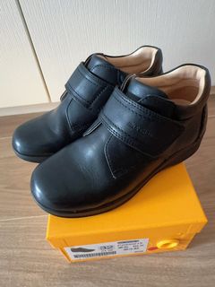 （分類：）位於 。 由 vinmui 提交（商品編號 1448567604，圖片 1）。簡介： 。