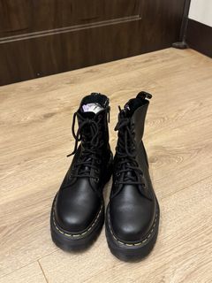 由 wang2566 (刊登 ID 1448625693，圖片 1) 提交，位於 的 (類別：)，說明：。