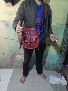 (Kategori: ) berada di . Dikirim oleh dearensays (ID iklan 1448535878, Gambar 1). Deskripsi: .