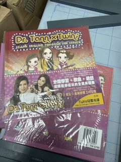 （分類：）位於 。 由 esthereternity 提交（商品編號 1448656296，圖片 1）。簡介： 。