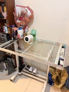 (Category: ) located in . Submitted by jujuyumx (Listing ID 1448537619, Image 1). Description: .