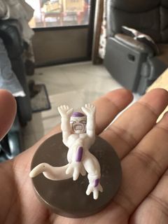 (Category: ) located in . Submitted by ragnarokcardseller (Listing ID 1448514638, Image 1). Description: .