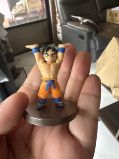 (Category: ) located in . Submitted by ragnarokcardseller (Listing ID 1448514565, Image 1). Description: .