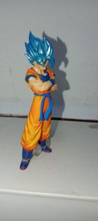 (Category: ) located in . Submitted by satuinsan (Listing ID 1448659137, Image 1). Description: .