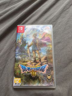 （分類：）位於 。 由 samuelgil95778 提交（商品編號 1448540333，圖片 1）。簡介： 。
