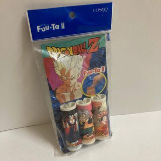 (Category: ) located in . Submitted by lee.selection (Listing ID 1448502627, Image 1). Description: .