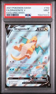 (Category: ) located in . Submitted by genietcg888 (Listing ID 1448626437, Image 1). Description: .