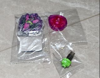 (Category: ) located in . Submitted by dadzilla (Listing ID 1448655265, Image 1). Description: .